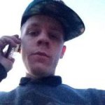 Jamie Witham - @smokeyj90 - Instagram
