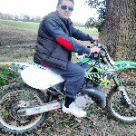 Jamie Witham - @jamie.witham.925 - Instagram