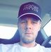 Jamie Witham - Facebook