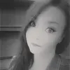 jamie witham - @jamiewitham - TikTok