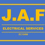 Jamie Witham - @jaf.electrical.services - Instagram