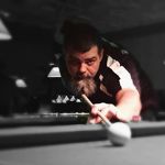 Jamie Witham - @witham6354 - Instagram
