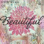 Jamie Witham - @beautybyjamied - Instagram