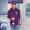 Jamie Witham - @jamiewitham48 - TikTok