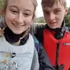 jamiewitham61 - @jamiewitham61 - TikTok