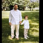 Jayme Witham - Facebook