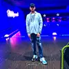 smokey J - @jamiewitham1 - TikTok