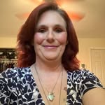 Jamie Buchanan Withrow - @nanabychoice - Instagram