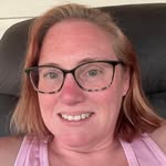 Jamie Leanne Withrow - @jamieleannewithrow - Instagram