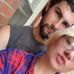 Jamie Withrow - Facebook