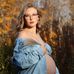 Jamie Withrow - Facebook