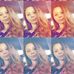 Jamie Withrow - Facebook