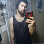 Jamie Withrow - @withrow3200 - Instagram