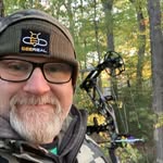 Jamie Withrow - @jbowshooter - Instagram