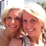 Jamie Withrow - @jwithrow1 - Instagram