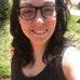 Jamie Withrow - Facebook