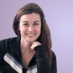 Jamie Withrow - @dieti_jamie_ - Instagram