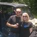 Jamie Withrow - Facebook