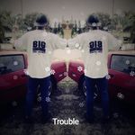 Jamie Withrow - @jamiewithrow69 - Instagram