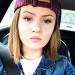Jamie Withrow - @withrow_jamie - Instagram