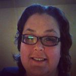Jamie Withrow - @withrowjamie890 - Instagram