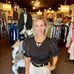 Jamie Withrow - Facebook