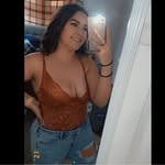 Jamie Withrow - @_jamie_007 - Instagram