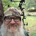 Jamie Withrow - Facebook