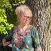 Jamie Withrow - Facebook