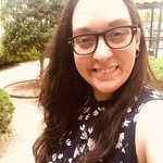 Jamie Withrow - @just_jamiiz - Instagram