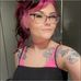 Jamie Wolfe - Facebook