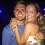 Jamie Wolfe - @jamie.wolfe_21 - Instagram