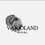 Jamie Wolfe - @woodland_rival - Instagram