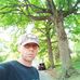 Jamie Wolfe - Facebook