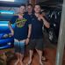 Jamie Wolfe - Facebook