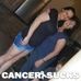 Jamie Wolfe - Facebook
