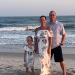 Jamie Wolfe - @jamie_wolfe_melch - Instagram