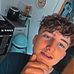 Jamie Wolfe - Facebook