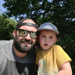 Jamie Wolfe - @jamie.wolfe.376 - Instagram