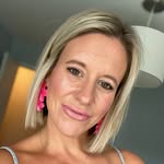 Jamie Wolfe - @jwolfe07 - Instagram