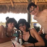Jamie Wolfe - @jamiewolfe731 - Instagram