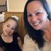 Jamie Wolfe - Facebook