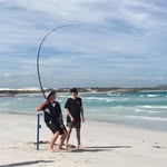 Jamie wolfe - @jamiewolfe58 - Instagram