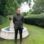 Jamie Wolfe - @_jamiewolfe_ - Instagram