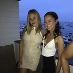 Jamie Wolfe - @jamie_wolfe5 - Instagram