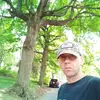 Jamie Wolfe - @jamie.wolfe6 - TikTok