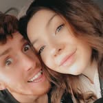 Jamie Wolfe - @wolfe_nicole_jamie_24 - Instagram