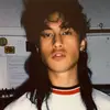 Jamie Wolfe - @jamiewolfee - TikTok