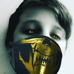 Jamie Wolfe - @jammie_dogger10 - Instagram