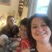 Jamie Wolfe - Facebook